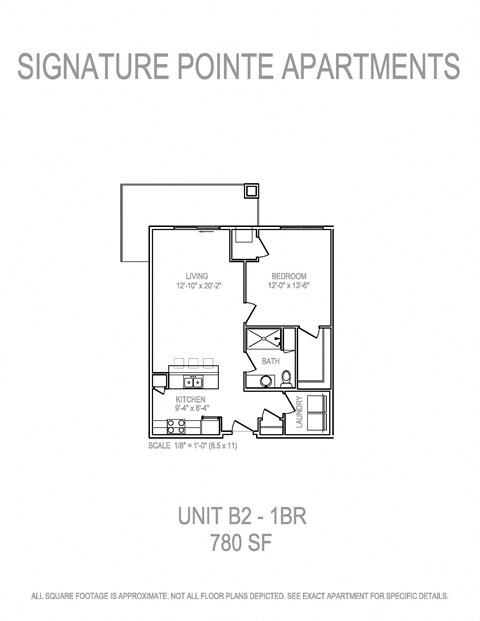 2015 East Springs Drive Studio-3 Beds Apartment, PetFriendly for Rent - Photo Gallery 96